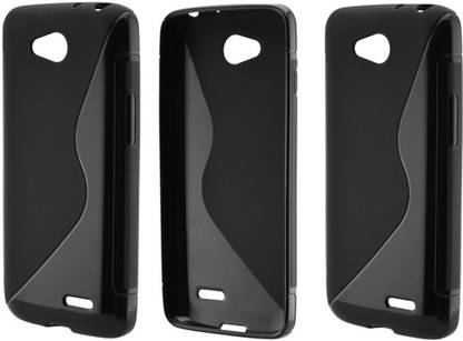 S Case Back Cover for LG L90 D405