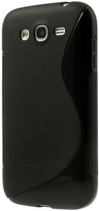 S Case Back Cover for Samsung Galaxy Grand Neo