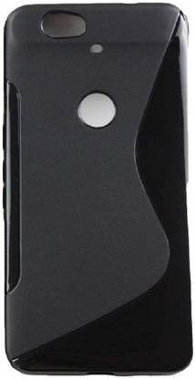 S Case Back Cover for Huawei Google Nexus 6P