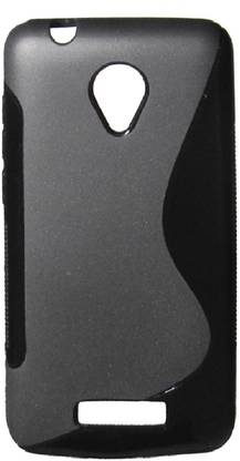 S Case Back Cover for Lenovo A5000