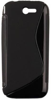 Smartchoice Back Cover for Samsung E1282T