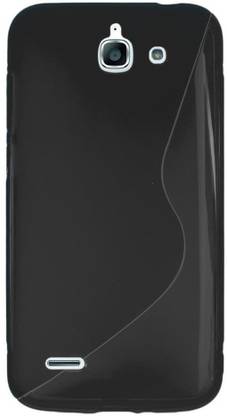 S Case Back Cover for Huawei Ascend G730