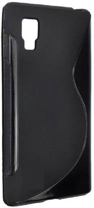 S Case Back Cover for LG Optimus G E975