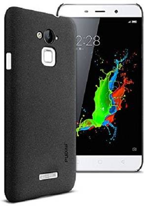 TARKAN Back Cover for COOLPAD Note 3 LITE