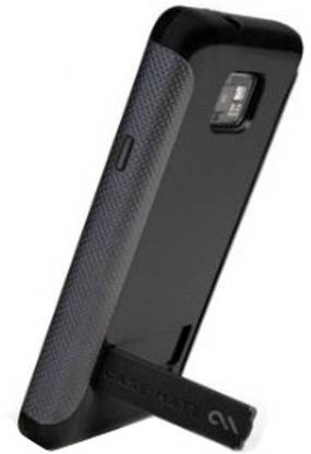 Case-Mate Back Cover for Samsung Galaxy S2