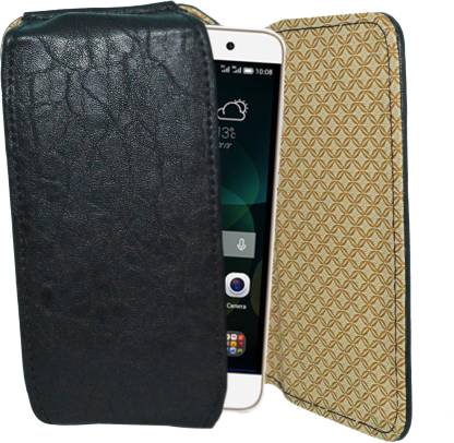 Totta Pouch for Huawei Ascend G615