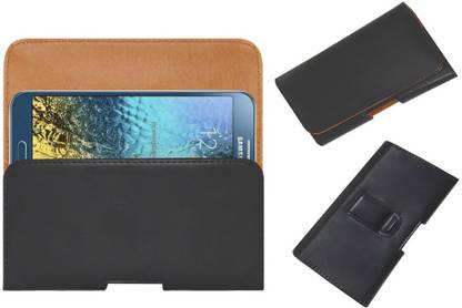 ACM Pouch for SAMSUNG Galaxy J7 Belt Case