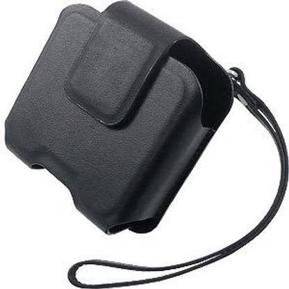 Verizon Pouch for Nokia twist 7705