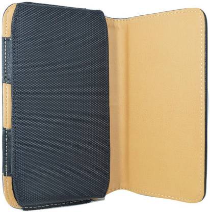Totta Pouch for Samsung Google Nexus S I9023