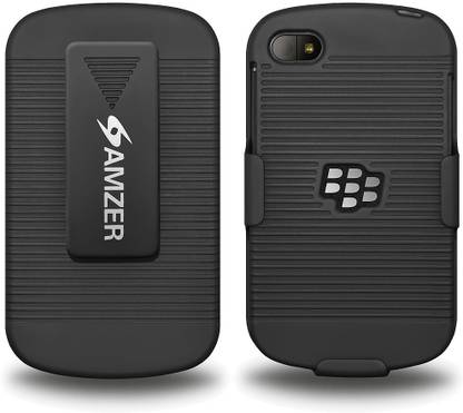 Amzer Pouch for Blackberry Q10
