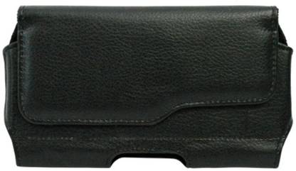 jvm Pouch for Samsung Galaxy S II Skyrocket i727