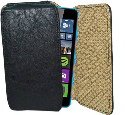 Totta Pouch for Microsoft Lumia 640 XL