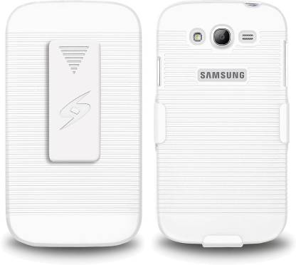 Amzer Pouch for Samsung GALAXY Grand Duos GT-I9082