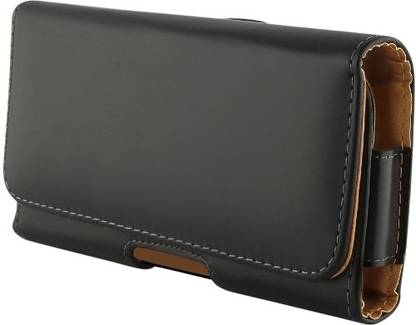 Cubix Pouch for Lenovo A60