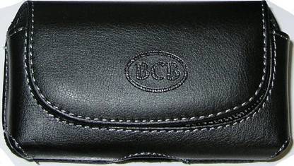 Bcb Pouch for Att Motorola atrix 2 4g