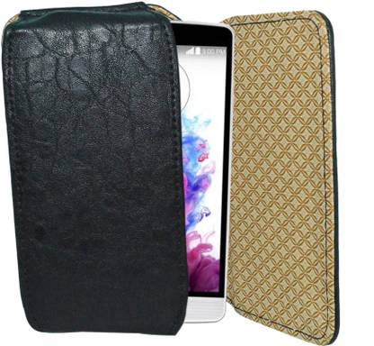 Totta Pouch for LG Optimus TrueHD LTE P936