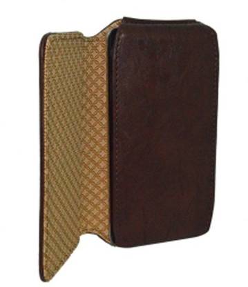 jvm Pouch for LG Spectrum VS920