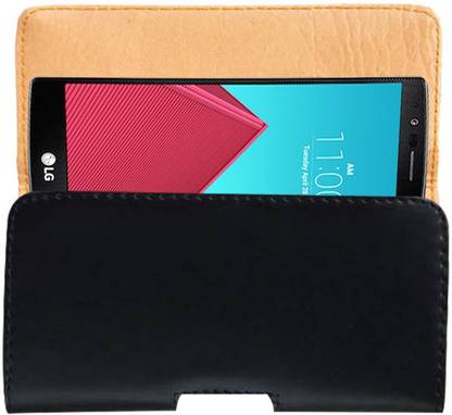 ACM Pouch for LG G4 Belt Case