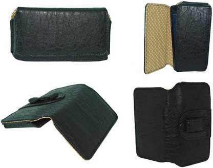 jvm Pouch for Vodafone Smart Mini