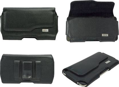 Totta Pouch for BenQ T3