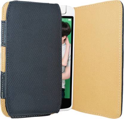 Totta Pouch for Oppo Find 7a