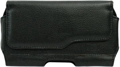jvm Pouch for Samsung Exhibit II 4G T679