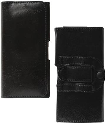 DMG Pouch for Spice Stellar 451 3G