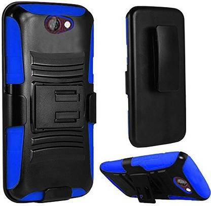 HRWireless Pouch for Htc One A9 Aero