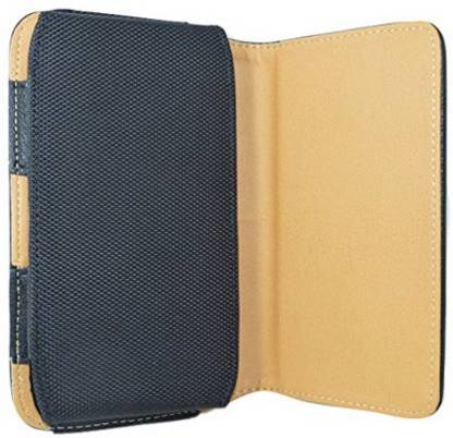 jvm Pouch for Honor Bee