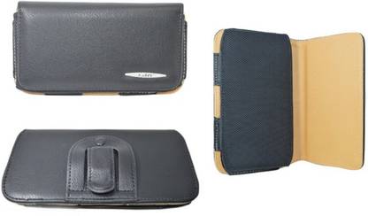 jvm Pouch for T-Mobile myTouch Q 2
