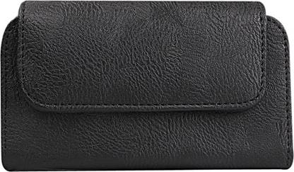 Koloredge Pouch for Huawei Ascend G535