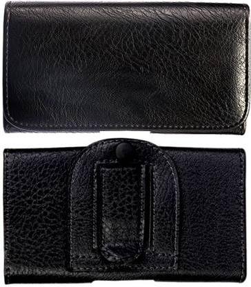 M-Kit Pouch for Nokia N73