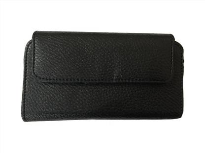 AryaMobi Pouch for Samsung Galaxy Core Plus SM-G350