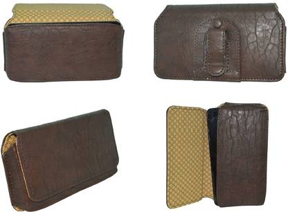 jvm Pouch for Samsung Galaxy Attain 4G