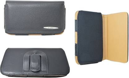 Totta Pouch for ZTE V5