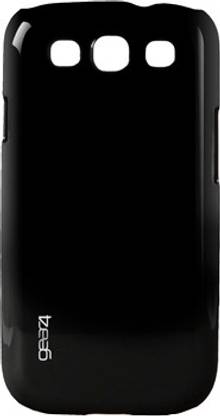 Gear 4 AG009G Angry Bird Thin Ice Gloss Case for Samsung SIII