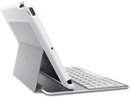 BELKIN Keyboard Case for Apple iPad Air 2