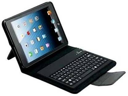 BMS Lifestyle Keyboard Case for Apple iPad 3