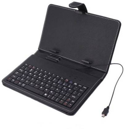 Colorcase Keyboard Case for HP STREAM 7 TABLET