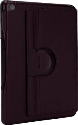 Targus Keyboard Case for iPad Air