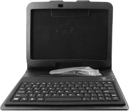 DMG Keyboard Case for Samsung Galaxy Tab 3 10.1