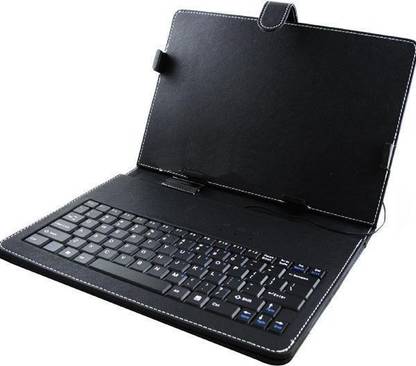 CHEVRON Keyboard Case for Samsung Galaxy Tab 3 Neo
