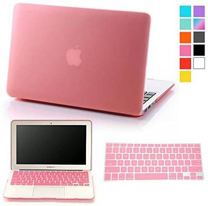 iCasso Sleeve for Macbook pro