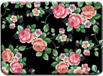 Gmyle Sleeve for Apple Macbook Pro Retina 13 inch