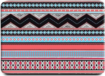 Gmyle Sleeve for Apple MacBook Air 13 inch
