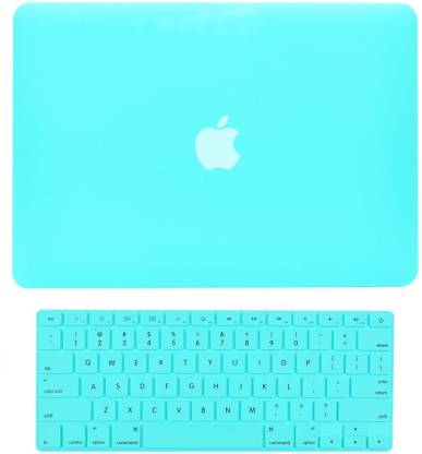 TOP CASE Sleeve for Apple Macbook Pro 13-inch