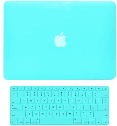 TOP CASE Sleeve for Apple Macbook Pro 13-inch