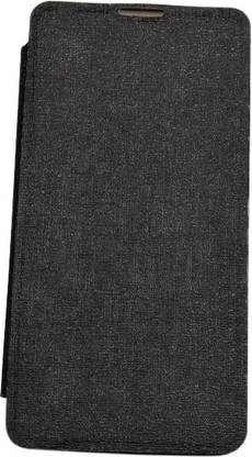 nCase Flip Cover for Mi 4