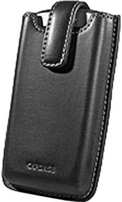Capdase SL00P100A-S101 Universal Pouch
