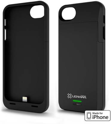 Lenmar for iPhone 5, iPhone 5S